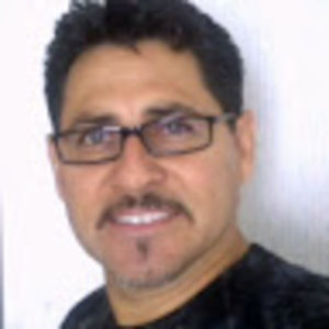 Meet your Posher, Henry